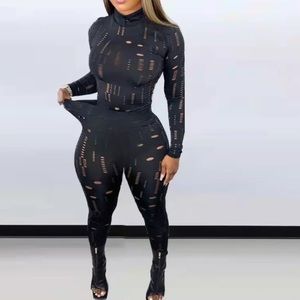 2 piece legging set/PRICE IS FIRM.. FINAL SALE…